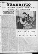 rivista/RML0034377/1938/Maggio n. 28/1